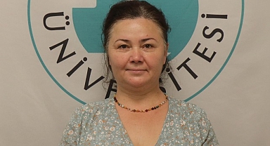 İran Cumhurbaşkanı Reisi’nin ölümünün politik sonuçları ne olur?