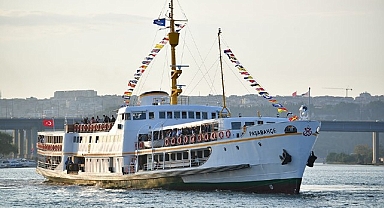 İstanbul Büyükşehir Belediyesi Sıvana Girecek Öğrencilere Ulaşım Ücretsiz