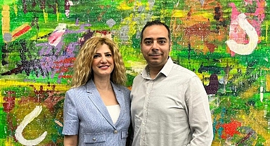 İstinye Üniversitesi Akademisyeni Dr. Emre Övsay’dan dikkat çeken buluş