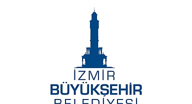 İzmir Büyükşehir Belediyesi'nden Asılsız iddia hakkında açıklama