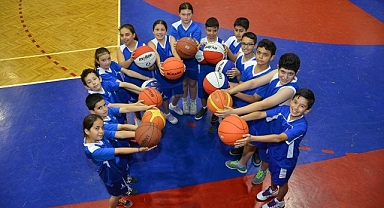 İzmir’de yaz okulları için kayıtlar başladı