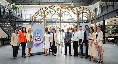 Janssen Türkiye “Farklı Renklerle Aynı Resimdeyiz” Kampanyası ile Şizofreni Farkındalığına Işık Tutuyor