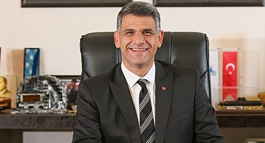 Kartepe Belediye Başkanı Av.M.Mustafa Kocaman, 19 Mayıs Atatürk’ü Anma Gençlik ve Spor Bayramı’nın 105.yılı münasebetiyle bir mesaj yayınladı