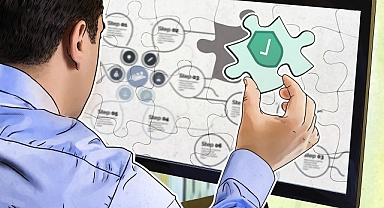 Kaspersky, META bölgesinin en büyük İş Ortağı Konferansı'nda Türkiye'den ortaklarını onurlandırdı