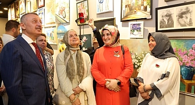 KO-MEK, Kocaeli'nin en büyük sivil toplum örgütü