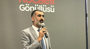 Kocaeli Alışveriş Festivaline hazır