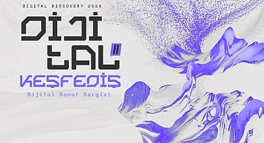 Konya Ticaret Odası (KTO) Karatay Üniversitesi’nde 