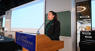 Kutuplara Bilim Üssü! İklim Değişikliğinin Başladığı Yerdeyiz