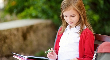 LGS Öncesi Son Güne Özel 9 Öneri!