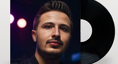 Mahmut Görgen'in
