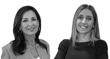 Mavi’nin Yönetim Kurulu’nda kadın üye sayısı yüzde 50’yi aştı