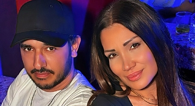 Melis Fırat ve Gölge'nin ‘Soygun’ düeti büyük ilgi gördü