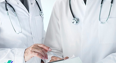 MHRS şikayetleri bir haftada yüzde 165 arttı: “Aylardır randevu alamıyoruz”