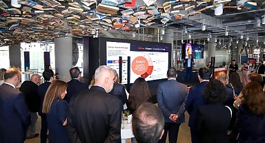 Misyon Bank, Türkiye’de Bankacılık ve Sermaye Piyasaları Arasında Köprü Oluyor