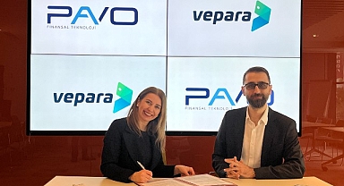 Neova Sigorta, veri analitiği teknoloji şirketi SAS ile iş birliğine imza attı