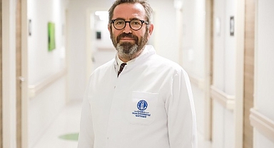 Nörojenik Yutma Bozuklukları Tedavi Edilmezse Daha Büyük Sonuçlara Yol Açabilir