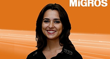 OMO ve Migros İş Birliği ile Yeniden Dolum Üniteleri Yaygınlaşıyor!