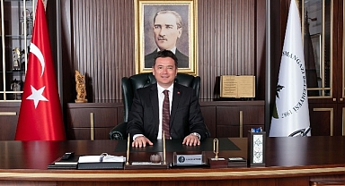 Osmangazi’de ilk kreşin temeli atılıyor