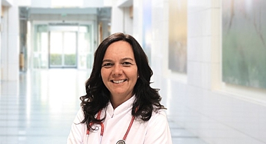 Paketli gıdalar böbrek rahatsızlığına neden oluyor