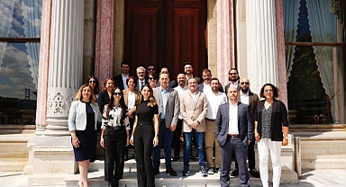 Perakende Dünyası e-Fiş’e Hazırlanıyor