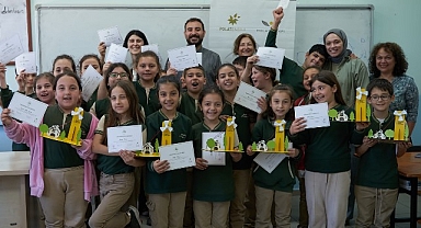 Polat Enerji Türkiye’nin Dört Bir Yanında Geleceğe Yeşil Işık Yakıyor