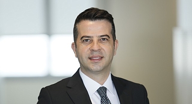 QNB Finansbank, SWIFT ürünlerinden bir yenisini daha hayata geçirdi