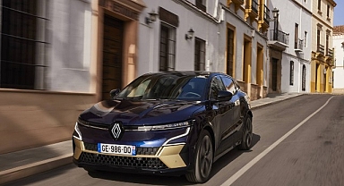 Renault ve Dacia, mayıs ayına özel olarak yayınladığı birbirinden özel kampanyaları ile dikkat çekmeye devam ediyor