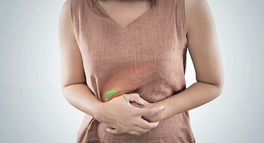 Safra Kesesi Rahatsızlıkları Sağlığınızı Tehdit Etmesin