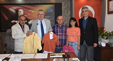 Sıfır Atık Projesi ile geri dönüşümde öncü adımlar