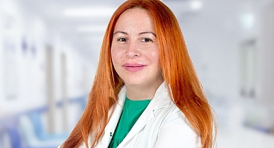 Sınavın “Köprüden Önce Son Çıkış’’ Olmadığı Çocuğa Hissettirilmeli!