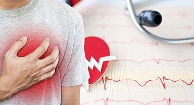 Sinsi İlerleyen Aort Anevrizması Yaşamı Tehdit Edebiliyor