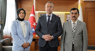 Sivas Belediyesi Hayat Ağacı Derneği'nde vekâletle kurban kesimi bedeli belirlendi