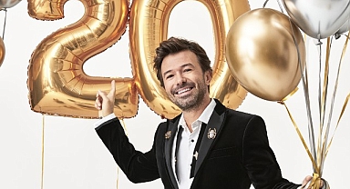 Sonsuz Aşkın 20. Yılı: Yalın Stadyum Konseri İçin Son Fırsat