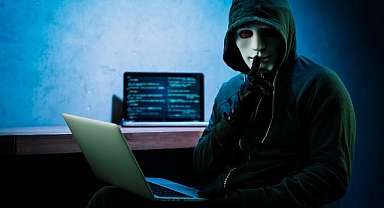 Tehdit gruplarının hedefi devlet kurumları 