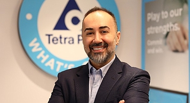 Tetra Pak, “Doğa Yaklaşımı” projesiyle biyoçeşitlilik için harekete geçmeyi taahhüt ediyor