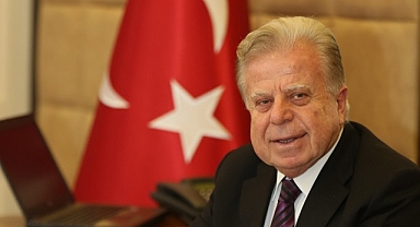 TOBB Türkiye Yükseköğretim Meclis Başkanlığı'ndan eczacılık fakülteleri hakkında açıklama