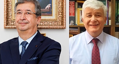 Türk Pediatri Kurumu Derneği tarafından organize edilen 59. Türk Pediatri Kongresi 22 - 26 Mayıs tarihleri arasında KKTC’de gerçekleşecek