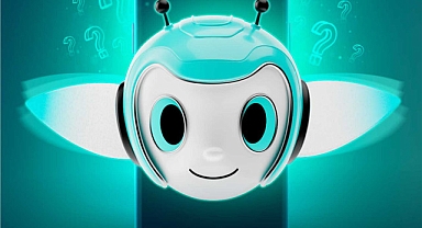 Türkiye Finans ‘En çalışkan akıllı asistan’ ARI’yı tanıttı