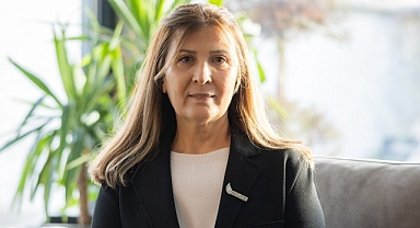 Türkiye, mühendislik bölümlerinden mezun olan yüzde 29’luk kız öğrenci oranıyla OECD ortalamasını geçti!