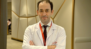 Tütün Kullanımı Her Yıl 10 Milyona Yakın Kişiyi Hayattan Koparıyor