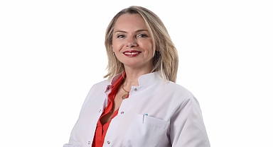 Uzm. Dr. Pınar Sarıyıldız’dan bağırsak sendromuna dair önemli bilgiler