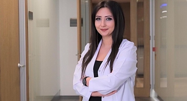 Uzmanı dikkat çekti! Z kuşağının sebat etme becerisi yok gibi!