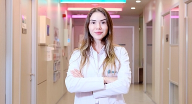 Uzmanından uyarı! Madde kullanımı bir ‘aile hastalığı’!