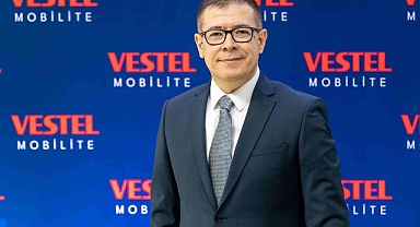 Vestel Mobilite EASE üyesi ilk Türk şirket oldu