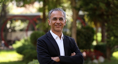 Yalnız yaşamak salgın haline geldi! Aile zayıflıyor, yalnızlık güç kazanıyor!