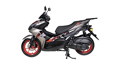 A101 13 Haziran’da Motosiklet Satacak