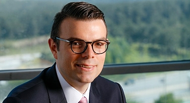 Abdi İbrahim’den 300 kişiye istihdam fırsatı