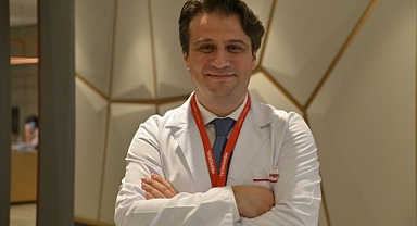 Aflatoksin Karaciğer Kanserine Neden Olabiliyor!