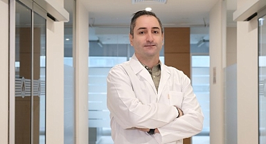 Ağzında yemek tutan çocuklarda dişler daha kolay çürüyor