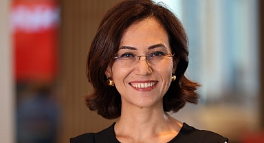 Akbank Bir İlke Daha İmza Atıyor, Üretken Yapay Zeka ile Avatar Dönemi Başlıyor